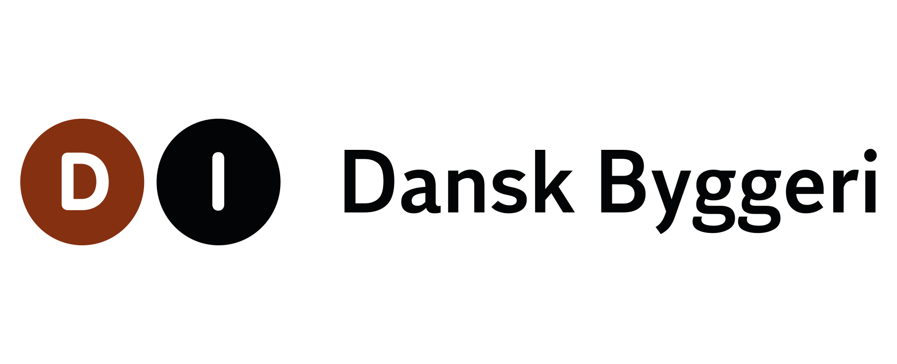 Dansk-Byggeri-logo